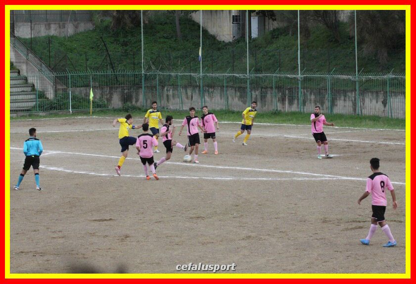 161203 BorgoNuovo 198_tn.jpg